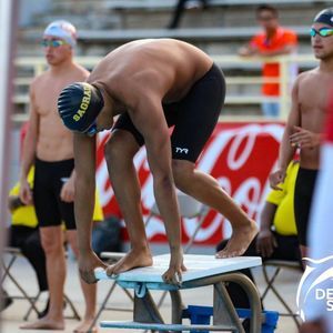 Meet your Posher, Angel